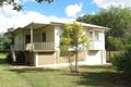 Property photo of 24 South Street Esk QLD 4312