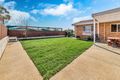 Property photo of 12 Webber Place Karabar NSW 2620