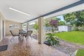 Property photo of 41 Boden Street Edge Hill QLD 4870