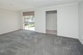 Property photo of 1/78 Endeavour Drive Cranbourne North VIC 3977
