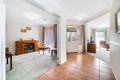 Property photo of 11 Jagger Circuit Cranbourne East VIC 3977
