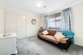 Property photo of 11 Jagger Circuit Cranbourne East VIC 3977