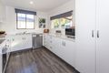 Property photo of 9 Wattle Road Quoiba TAS 7310