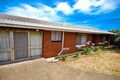Property photo of 43 Darwendale Street Huntfield Heights SA 5163