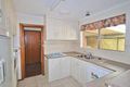 Property photo of 43 Darwendale Street Huntfield Heights SA 5163