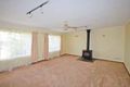 Property photo of 43 Darwendale Street Huntfield Heights SA 5163
