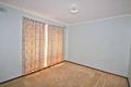 Property photo of 43 Darwendale Street Huntfield Heights SA 5163