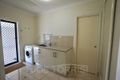 Property photo of 4 Best Street Mareeba QLD 4880