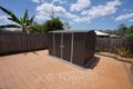 Property photo of 4 Best Street Mareeba QLD 4880