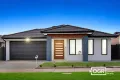 Property photo of 7 Kingston Street Kilmore VIC 3764