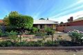 Property photo of 5 Blackburn Avenue Cowandilla SA 5033