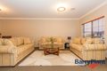 Property photo of 33 Norwegian Way Narre Warren South VIC 3805