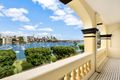 Property photo of 9/47-49 Yarranabbe Road Darling Point NSW 2027
