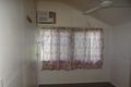 Property photo of 34 Annie Street East Innisfail QLD 4860