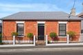 Property photo of 24 Kelly Street Battery Point TAS 7004