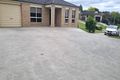 Property photo of 15 Kathryn Close Pakenham VIC 3810