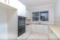 Property photo of 1/24-26 Alfred Street Ramsgate Beach NSW 2217