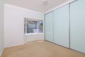 Property photo of 1/24-26 Alfred Street Ramsgate Beach NSW 2217