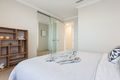 Property photo of LOT 2 Devonshire Street Morley WA 6062