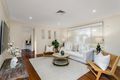 Property photo of 8 Innes Avenue Hornsby NSW 2077