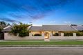 Property photo of 8 Innes Avenue Hornsby NSW 2077