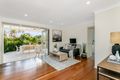 Property photo of 8 Innes Avenue Hornsby NSW 2077