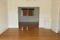 Property photo of 24 South Street Esk QLD 4312