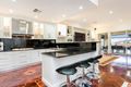 Property photo of 60A Braund Road Prospect SA 5082