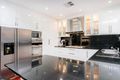Property photo of 60A Braund Road Prospect SA 5082