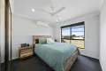 Property photo of 1 Jason Place Rutherford NSW 2320