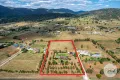 Property photo of 788 Moore Creek Road Moore Creek NSW 2340