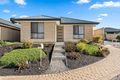Property photo of 2 Erie Drive Seaford Meadows SA 5169