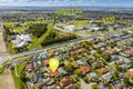 Property photo of 11 Jagger Circuit Cranbourne East VIC 3977