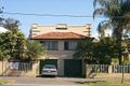 Property photo of 1/649 Main Street Kangaroo Point QLD 4169