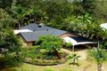 Property photo of 5 Warrego Way Helensvale QLD 4212