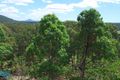 Property photo of 24 Skybolt Road Valdora QLD 4561