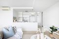 Property photo of 24/23 Playfield Street Chermside QLD 4032