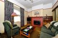 Property photo of 5 Blackburn Avenue Cowandilla SA 5033