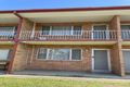 Property photo of 6/52A George Street Mackay QLD 4740