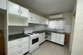 Property photo of 6/52A George Street Mackay QLD 4740