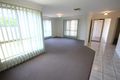 Property photo of 1/14 Worsley Place Lavington NSW 2641
