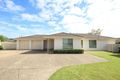 Property photo of 1/14 Worsley Place Lavington NSW 2641