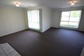 Property photo of 1/14 Worsley Place Lavington NSW 2641