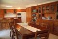 Property photo of 6 Odenpa Road Cordeaux Heights NSW 2526
