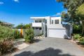 Property photo of 29 St Andrews Drive Jan Juc VIC 3228