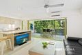 Property photo of 214/1 Halse Lane Noosa Heads QLD 4567