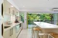 Property photo of 214/1 Halse Lane Noosa Heads QLD 4567