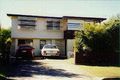 Property photo of 41 Irula Street Bray Park QLD 4500