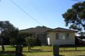 Property photo of 15 Bindea Street Mount Pritchard NSW 2170