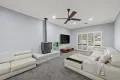 Property photo of 99 Clayson Road Salisbury East SA 5109